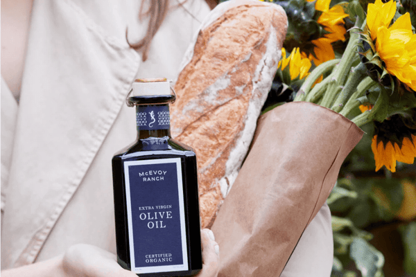 Best Olive Oil for Bread Dipping: What Makes a Great Bottle for the Table
