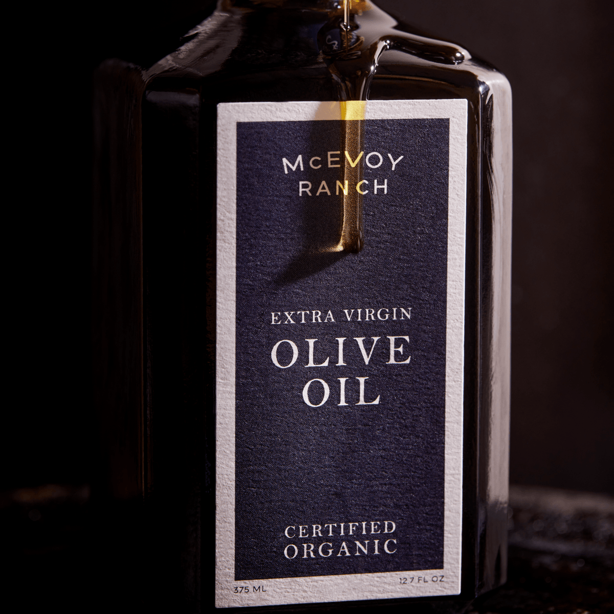 Discover High Polyphenol Extra Virgin Olive Oils