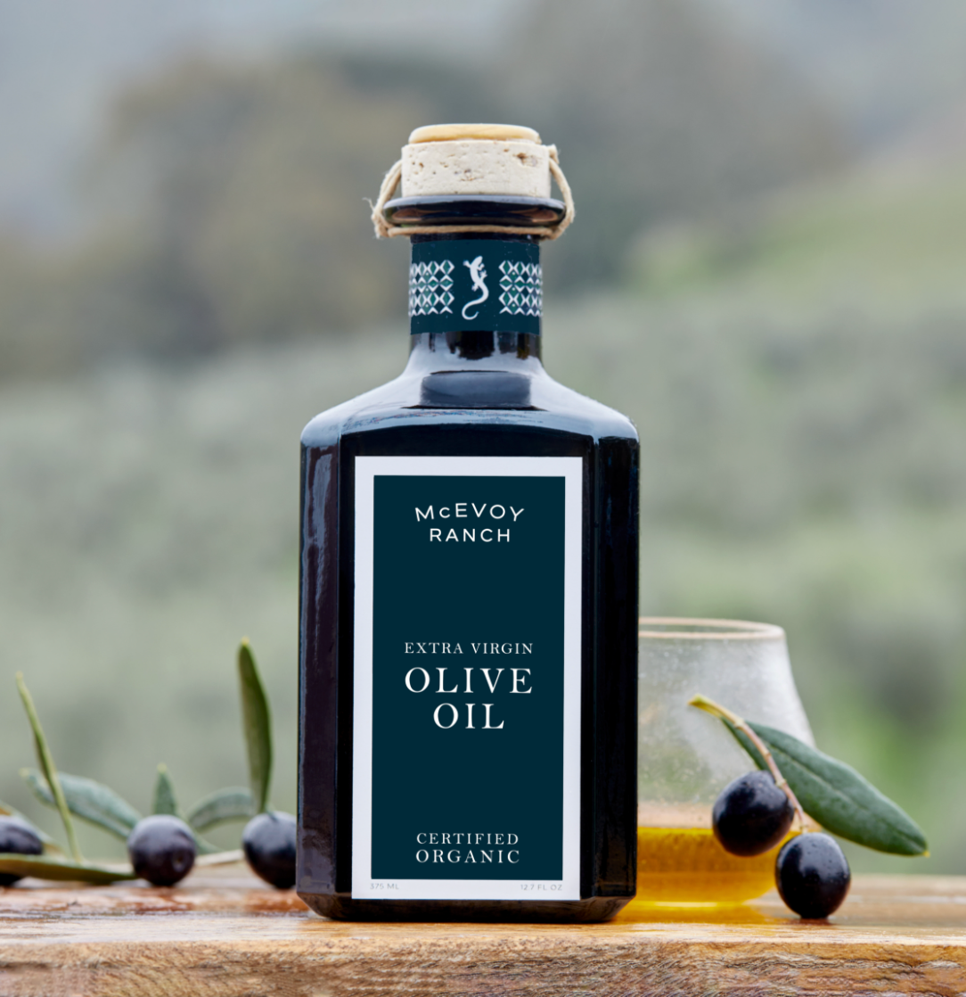 FAQs ABOUT EXTRA VIRGIN OLIVE OIL