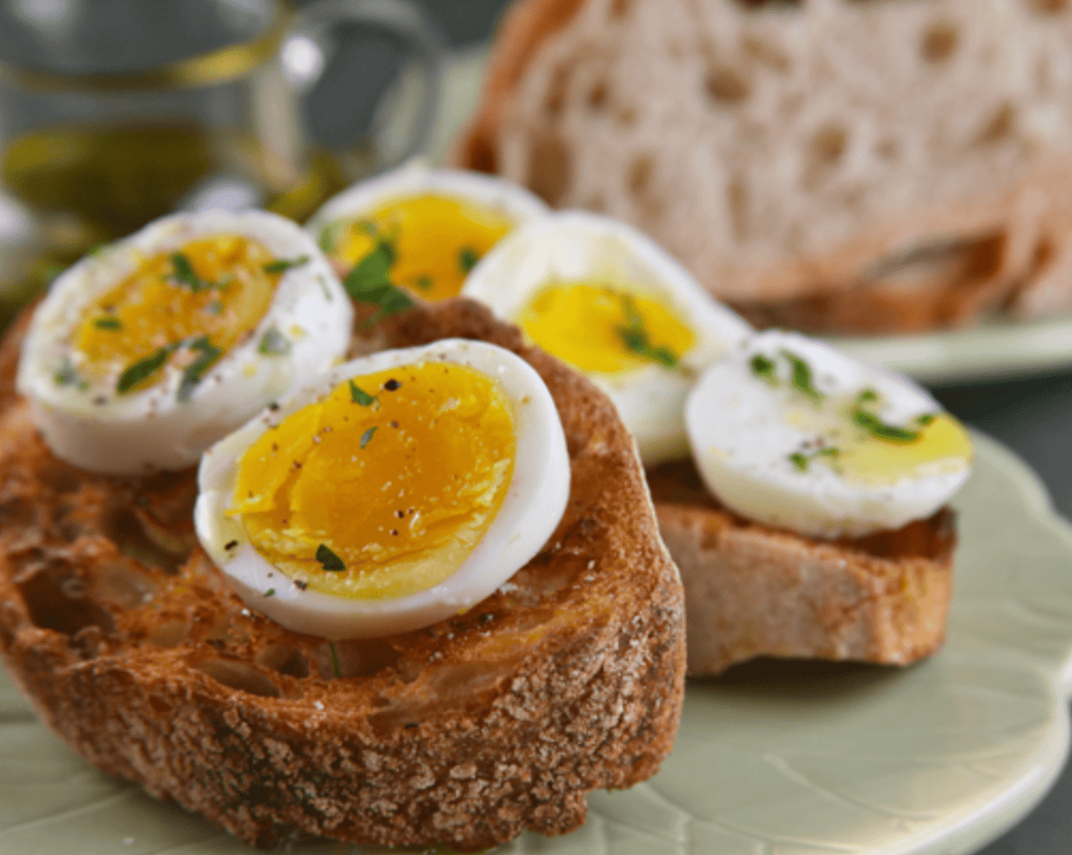 Should You Drink Olive Oil in the Morning? Benefits and Best Practices