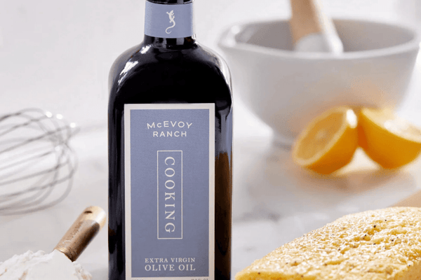 How to Choose Olive Oil for Frying, Baking & Salad Dressing: A Practical Guide to the Best Olive Oil for Cooking