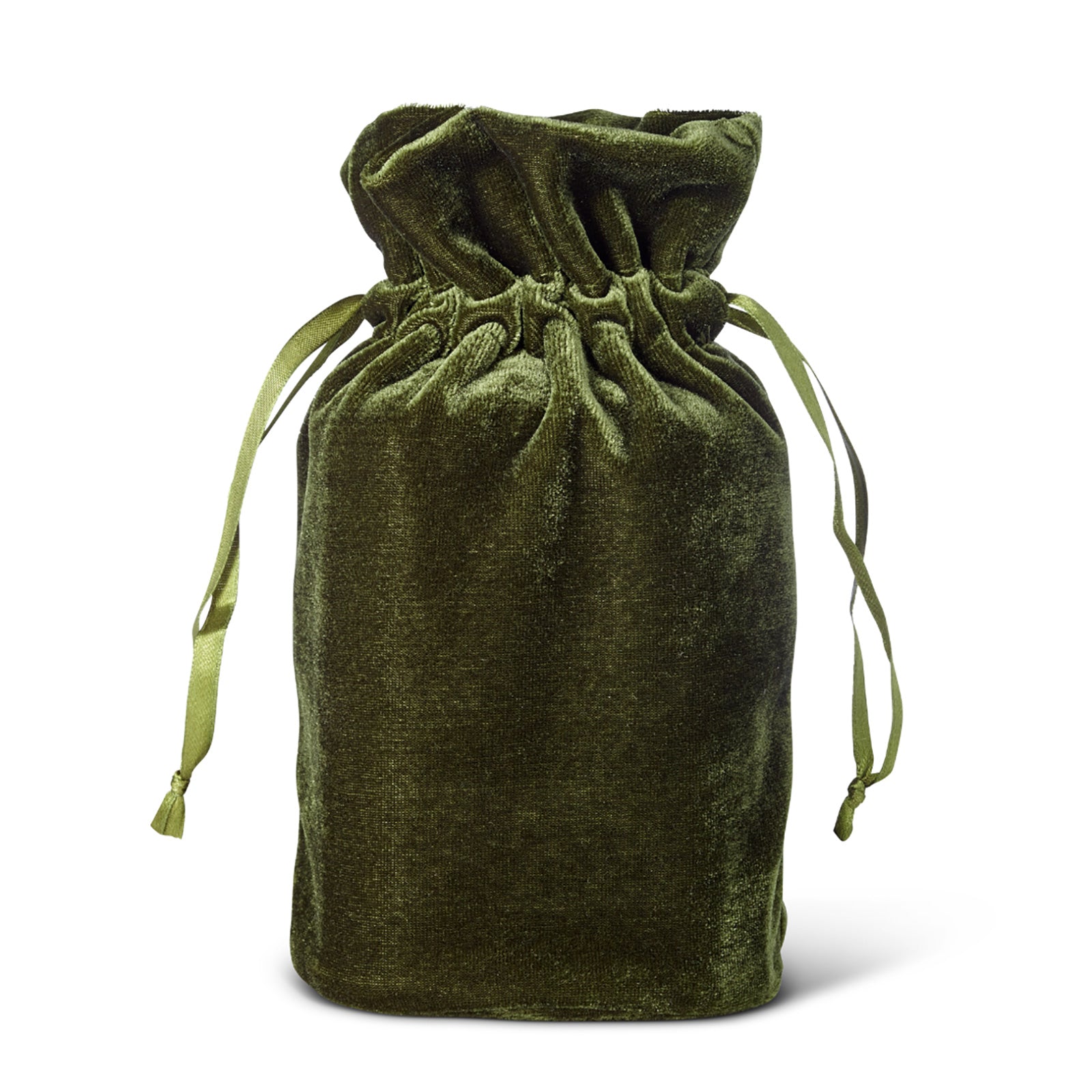 Organic Extra Virgin Olive Oil Holiday Edition