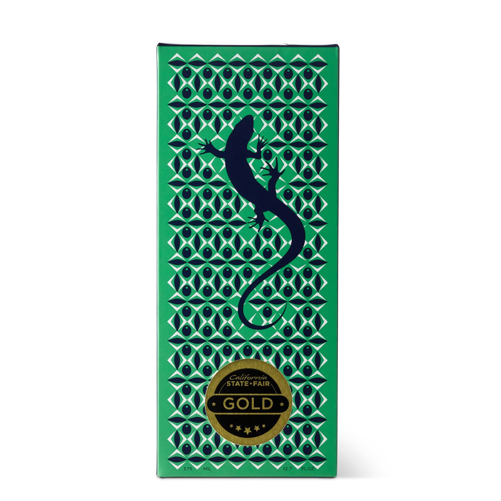Certified Organic Limited Edition Extra Virgin Olive Oil