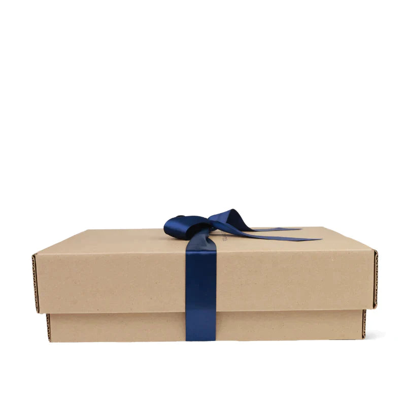 Afternoon Tea Gift Set