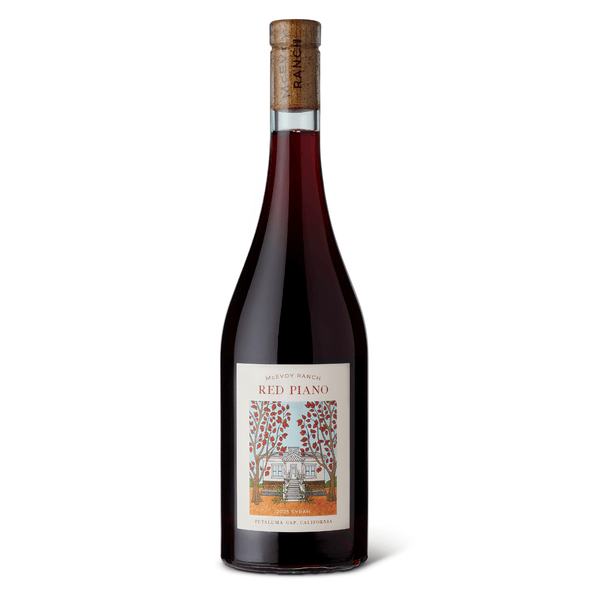 2023RedPianoSyrah_png_600x.png