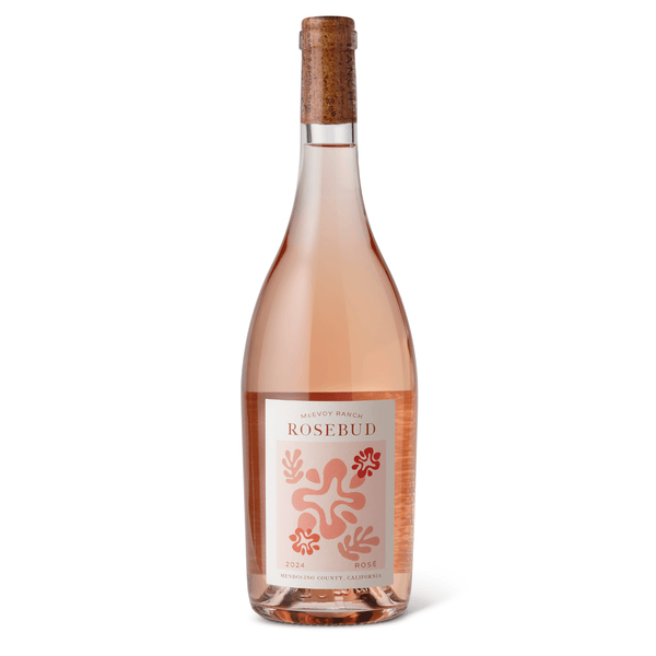 2024RosebudRose_png_600x.png?v 2024RosebudRose_png_600x.png?v
