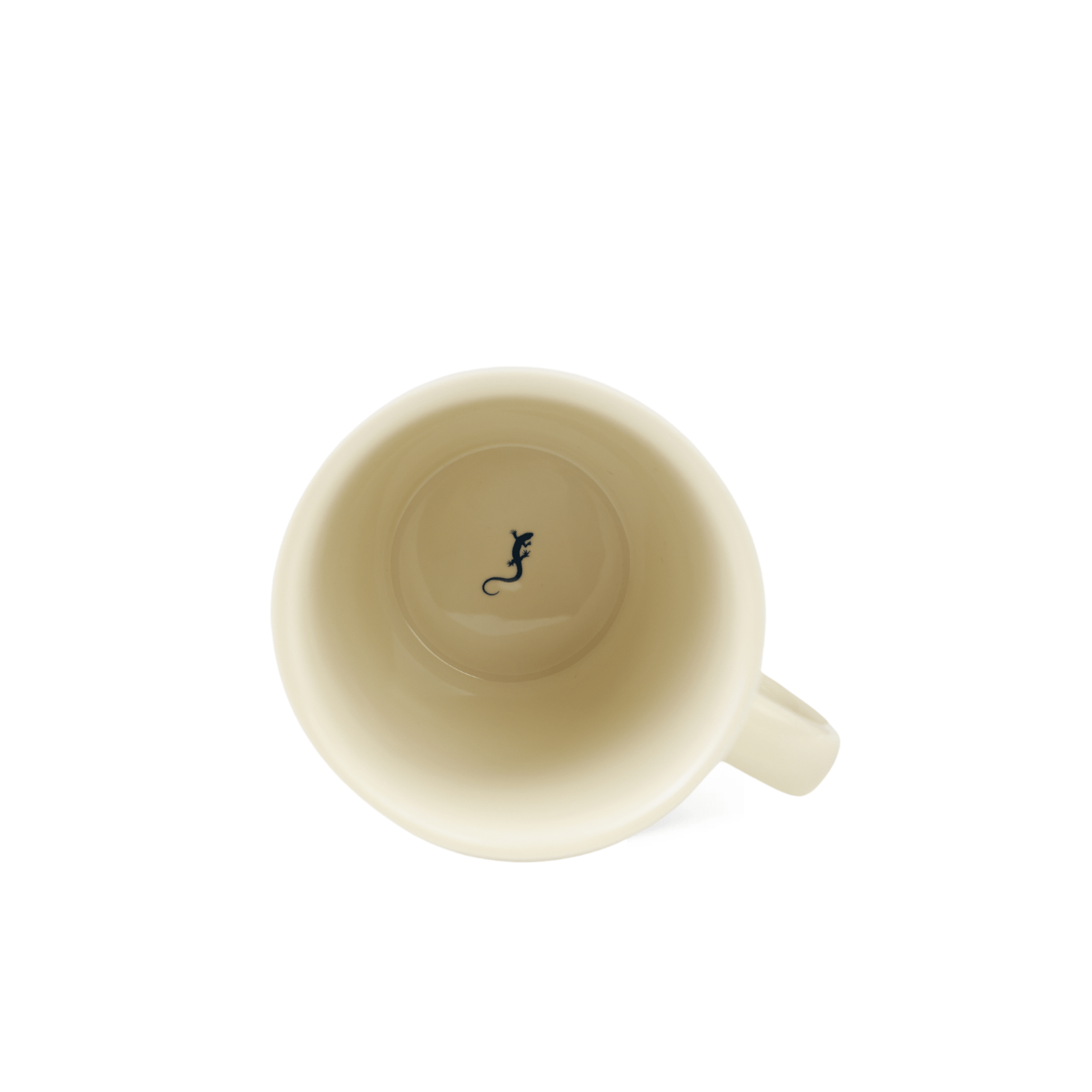 McEvoy Ranch Mug