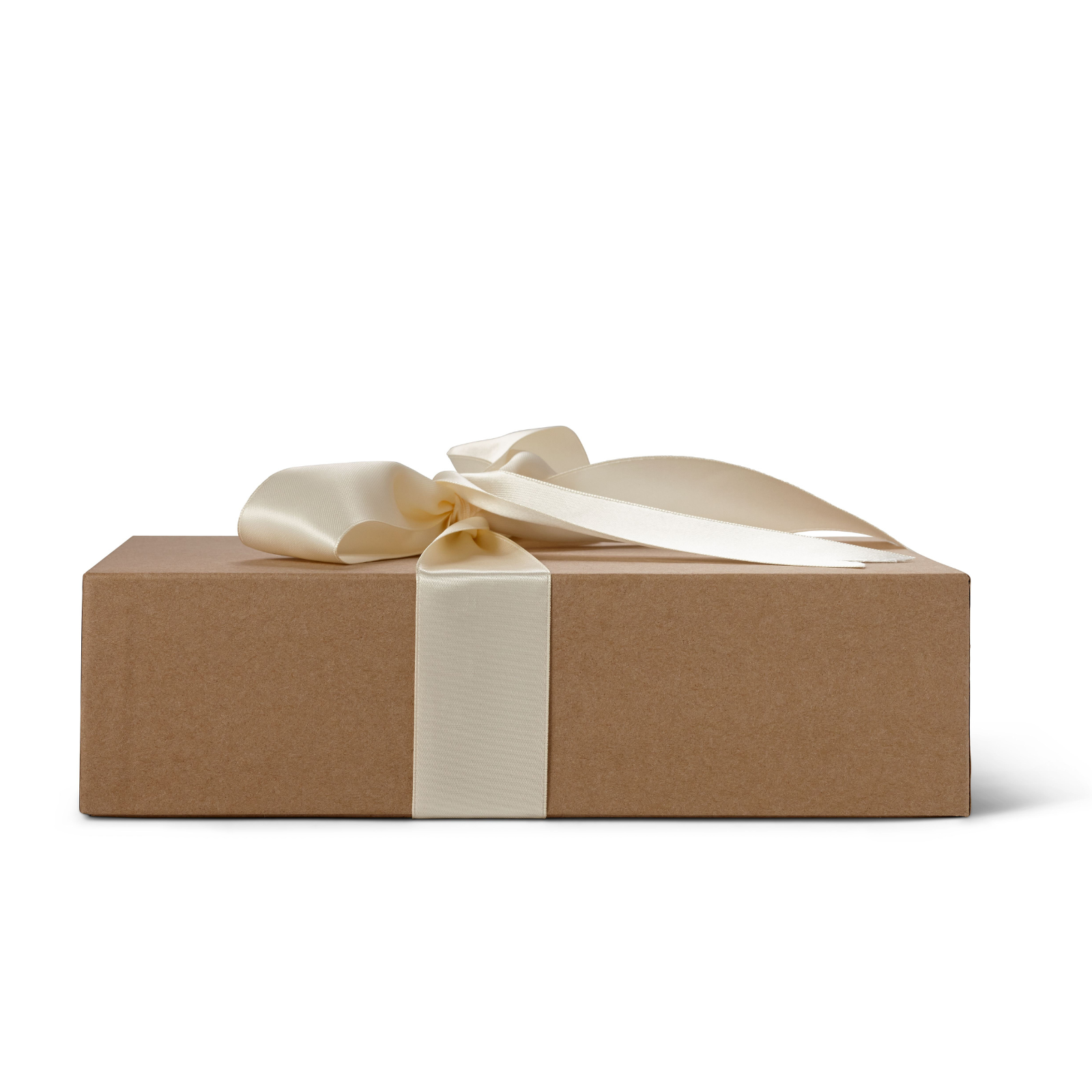 Signature Olive Oil Collection Gift Set
