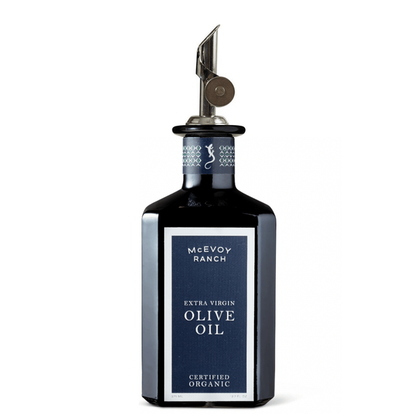 Olive Oil Pourer | McEvoy Ranch