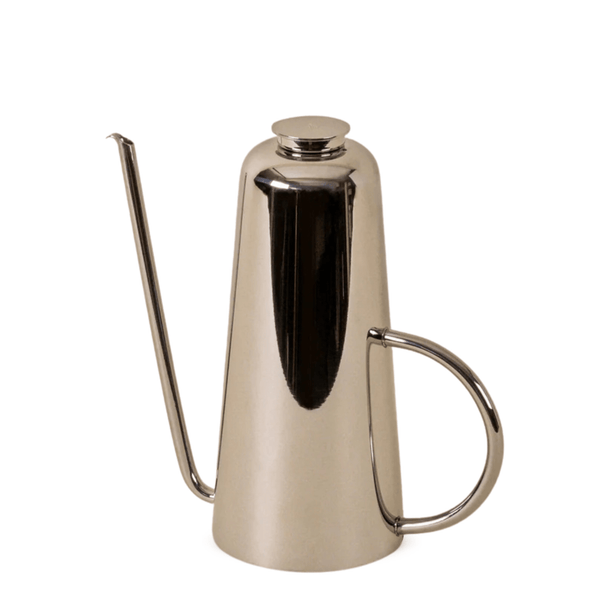 Dripless Oil Can