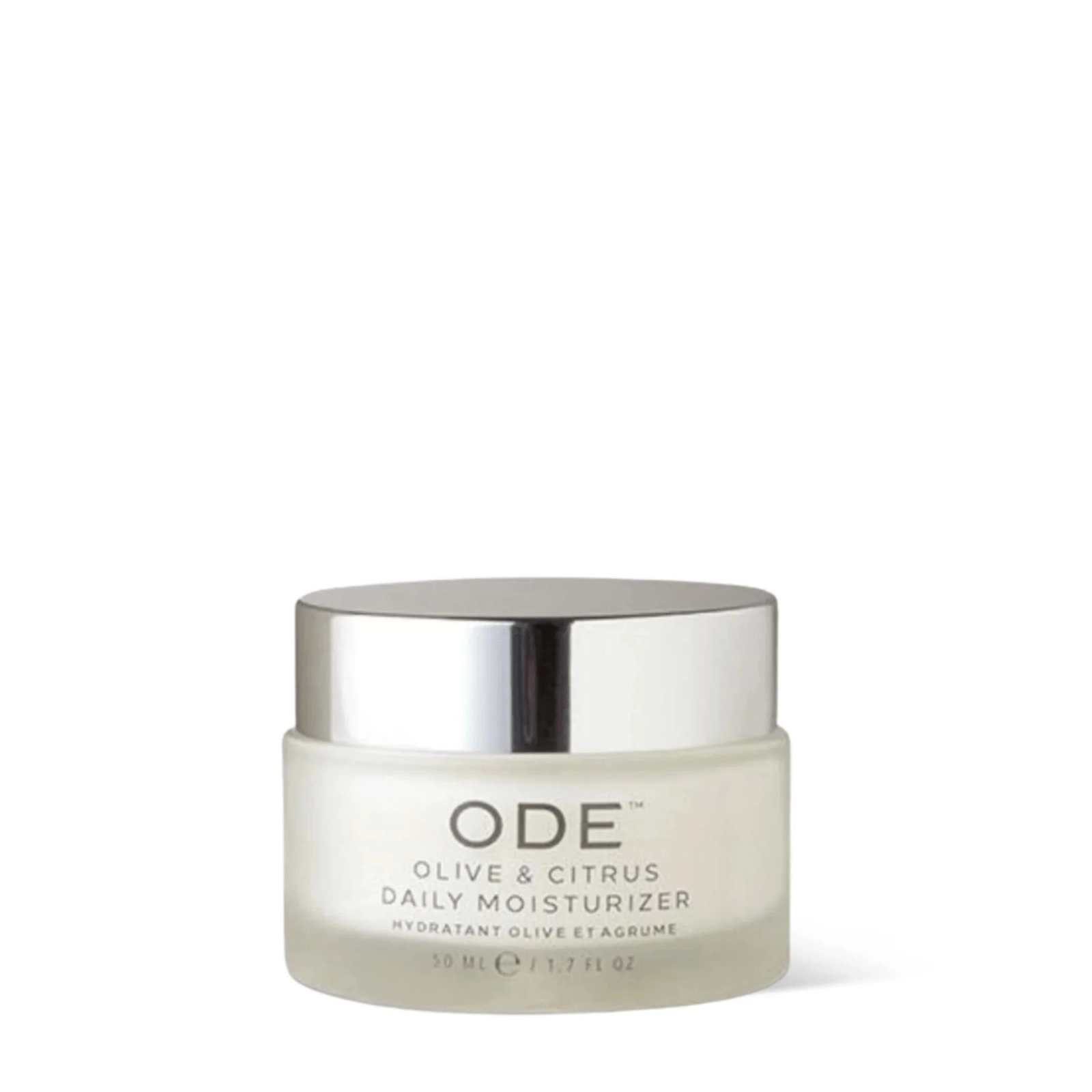 Olive & Citrus Daily Moisturizer 0.5 OZ