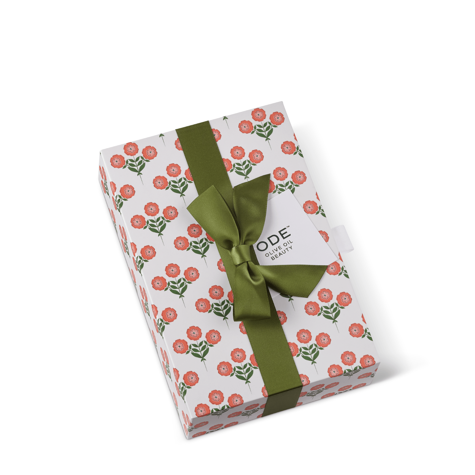 A Little Something Gift Set