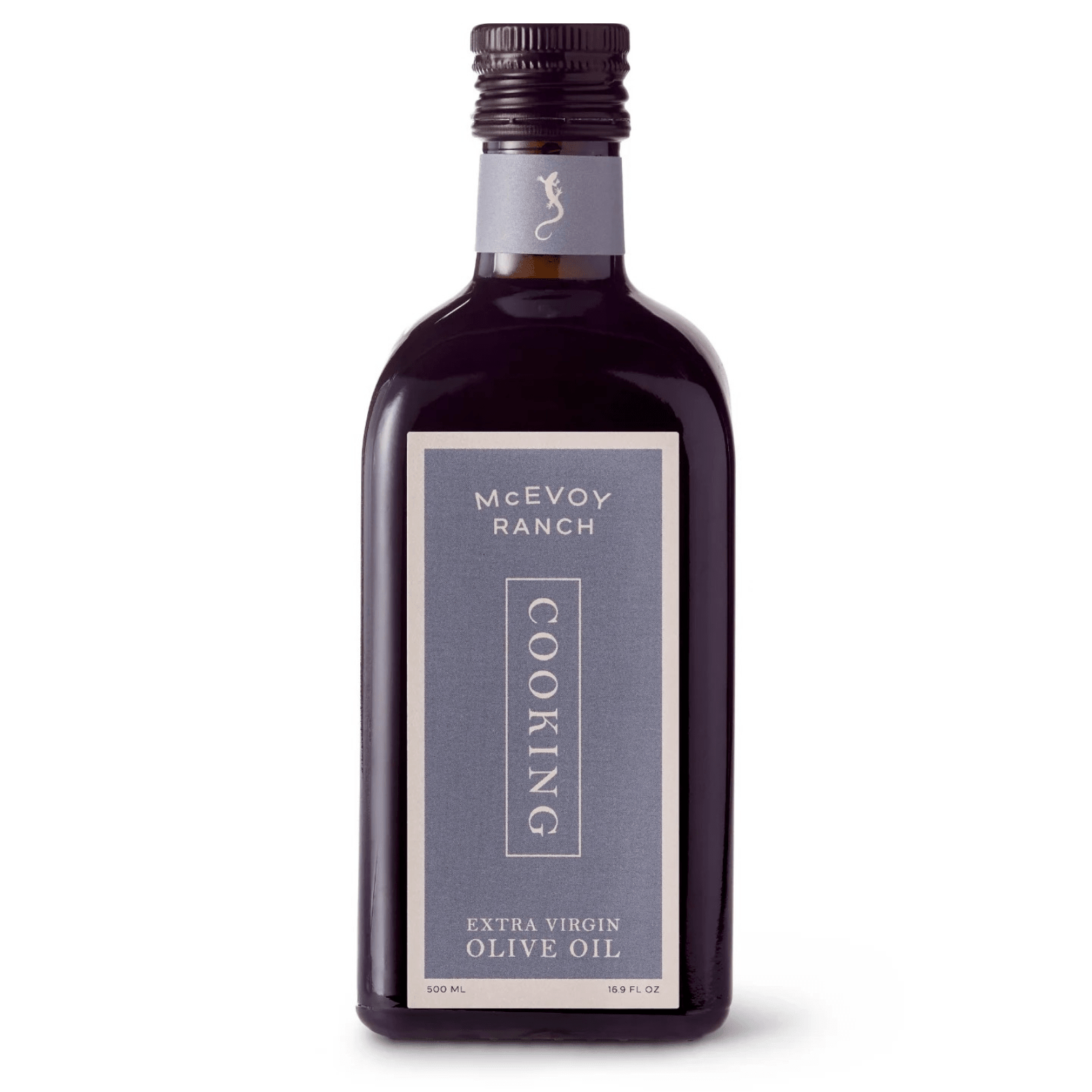 Extra Virgin Cooking Olive Oil