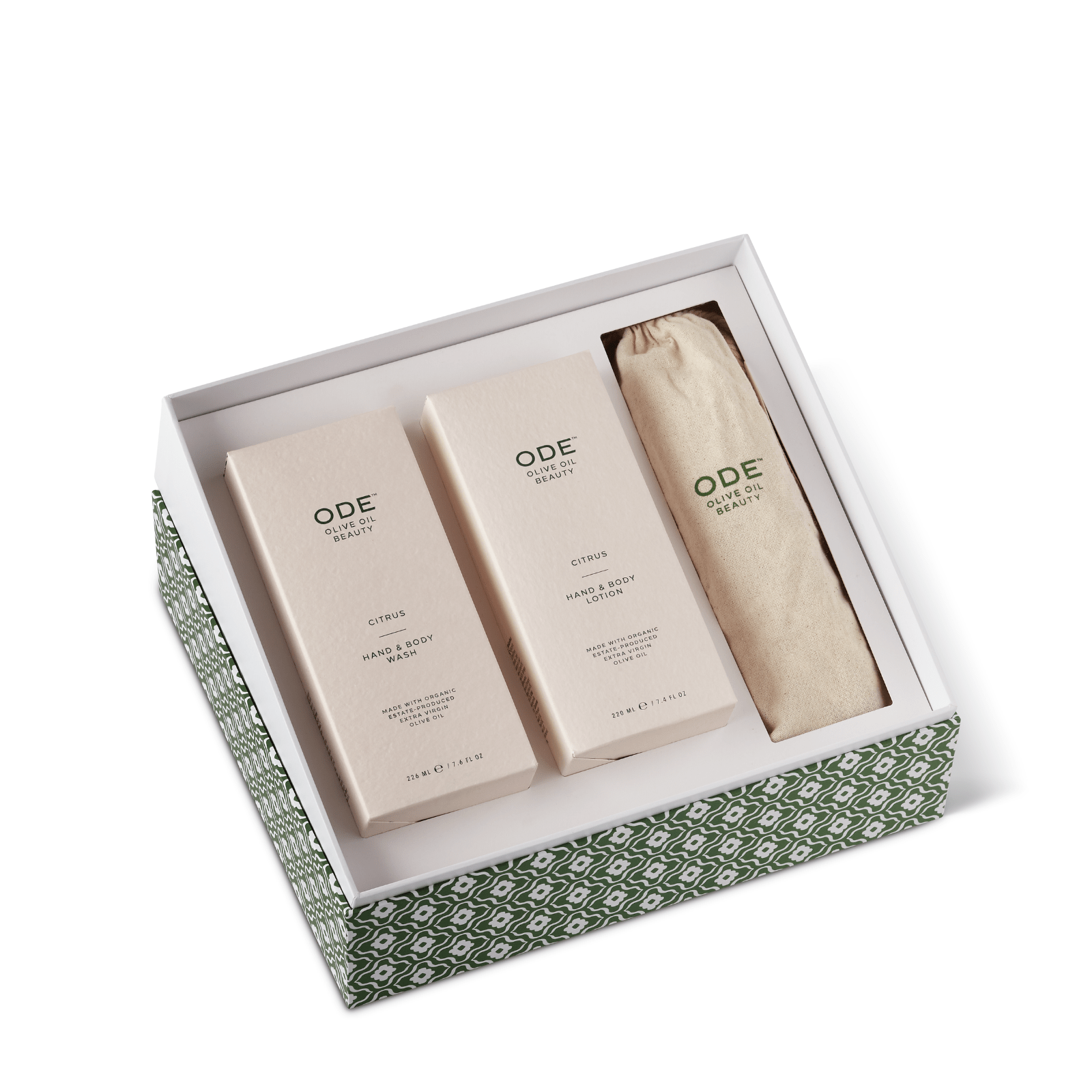 Better Together Gift Set
