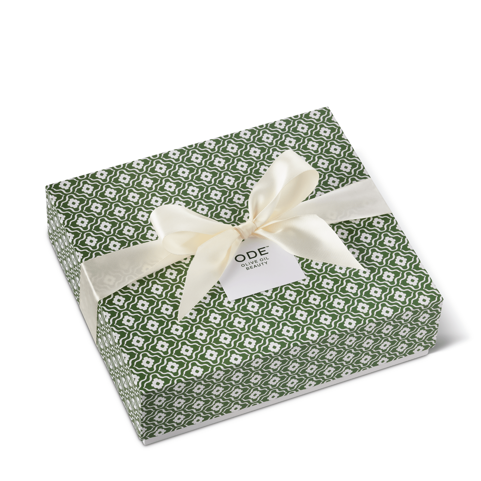 Better Together Gift Set