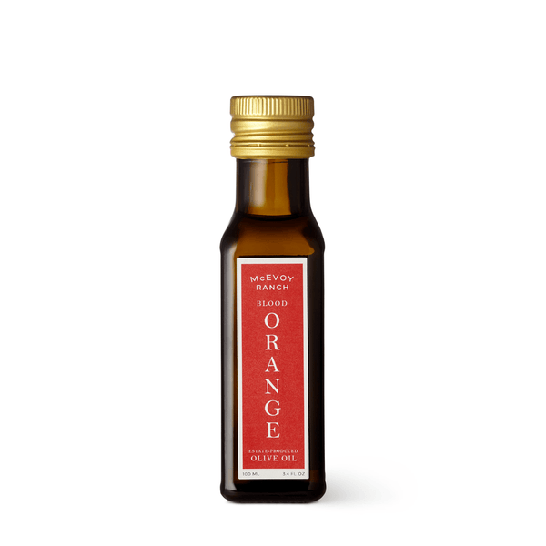 Blood_Orange_Olive_Oil_100_ML_