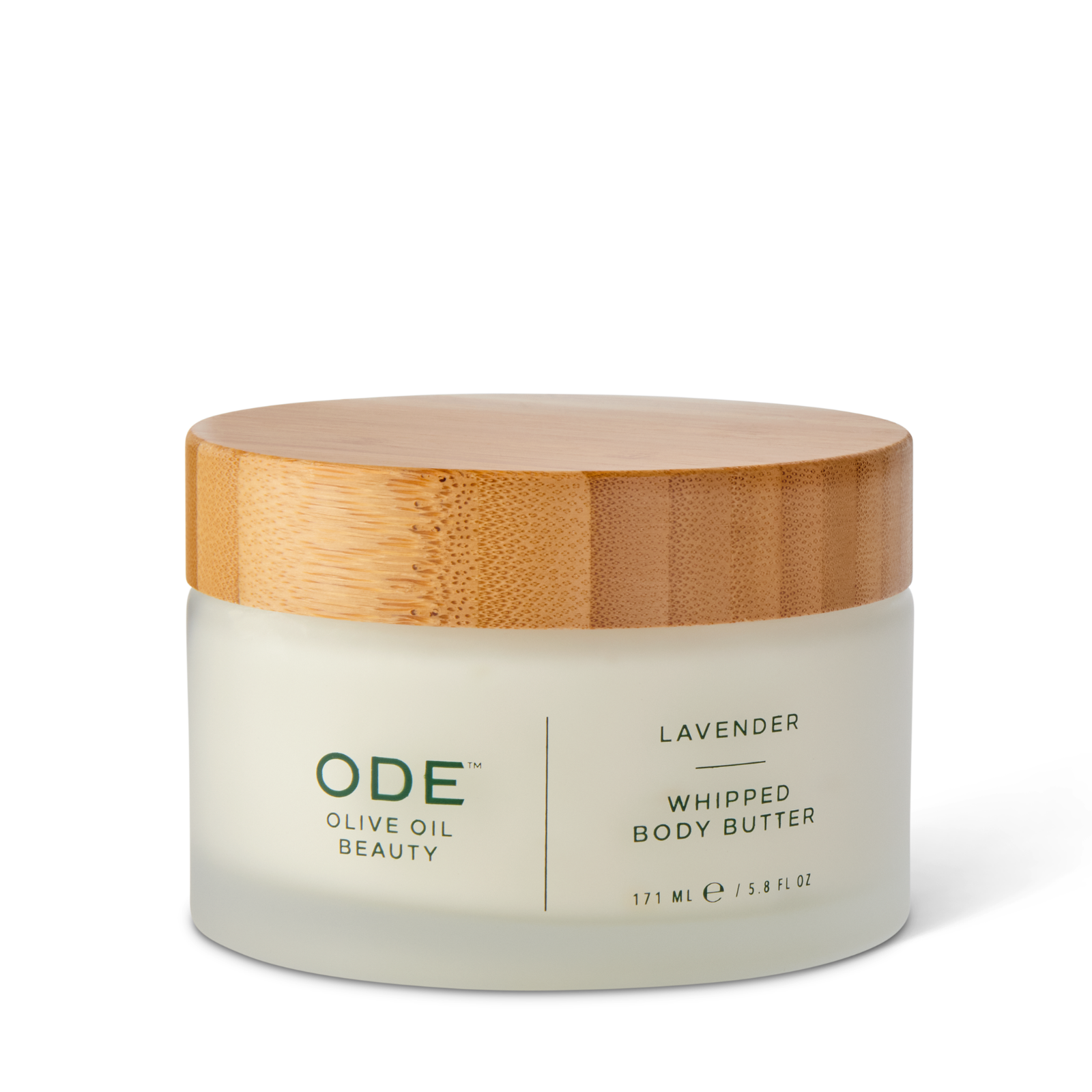 ode-olive-oil-beauty-scents-verde - Cambio adicional