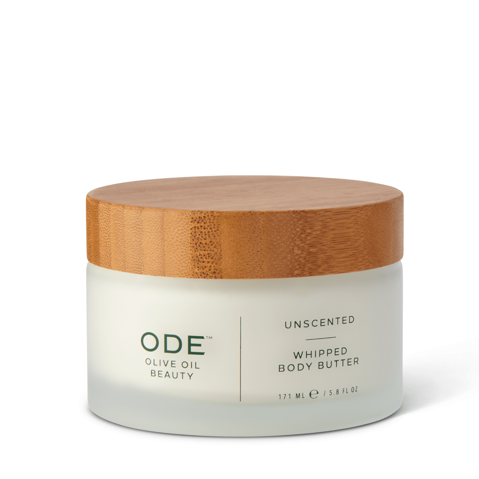 display_different_collection|ode-olive-oil-beauty-scents-unscented