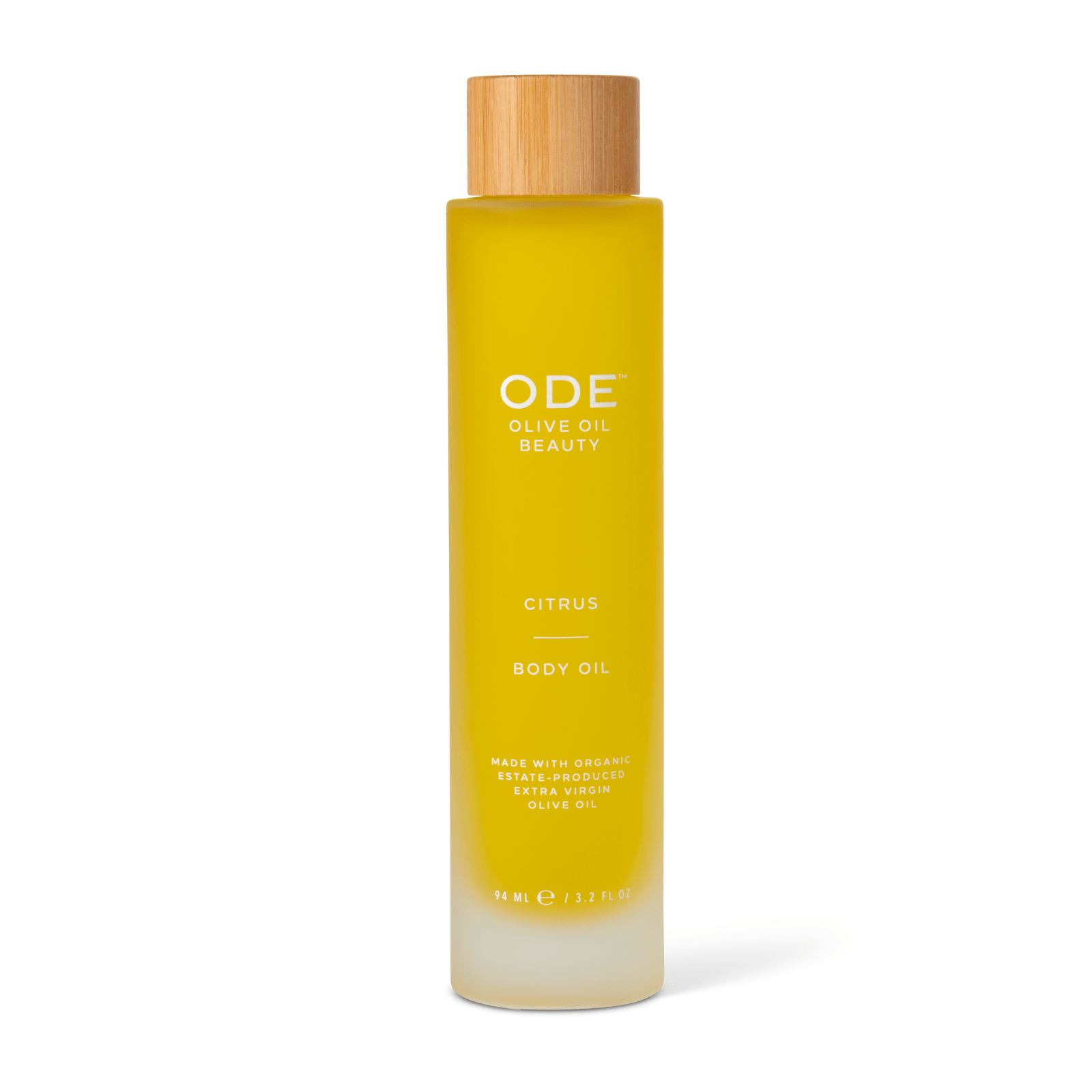 display_different_collection|ode-olive-oil-beauty-scents-citrus