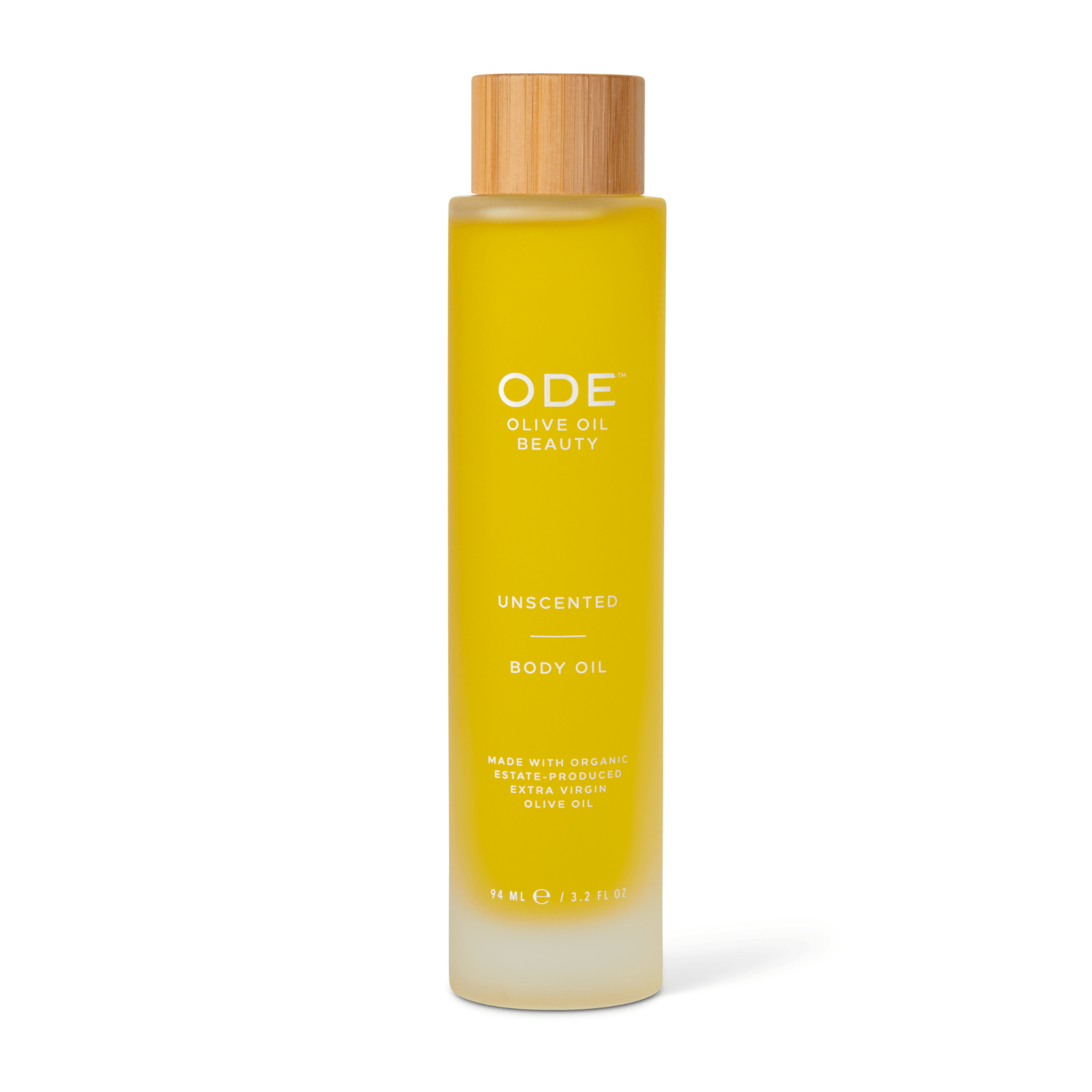 display_different_collection|ode-olive-oil-beauty-scents-unscented
