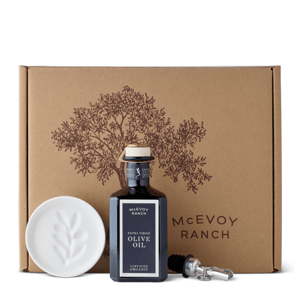 Liquid Gold Deluxe Gift Set