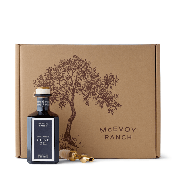 Liquid Gold Gift Set