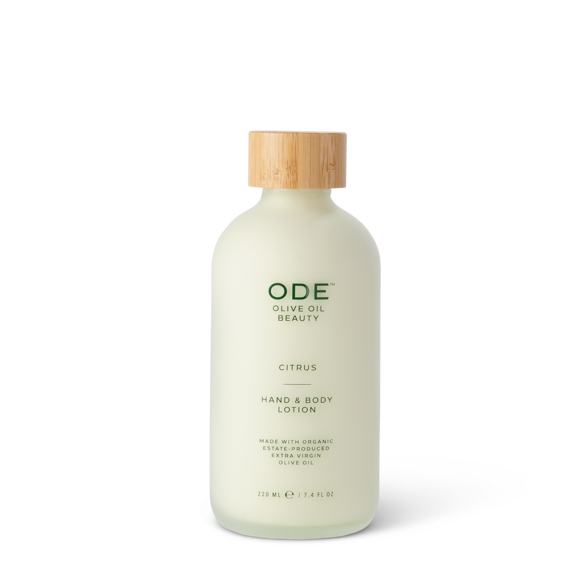 display_different_collection|ode-olive-oil-beauty-scents-citrus