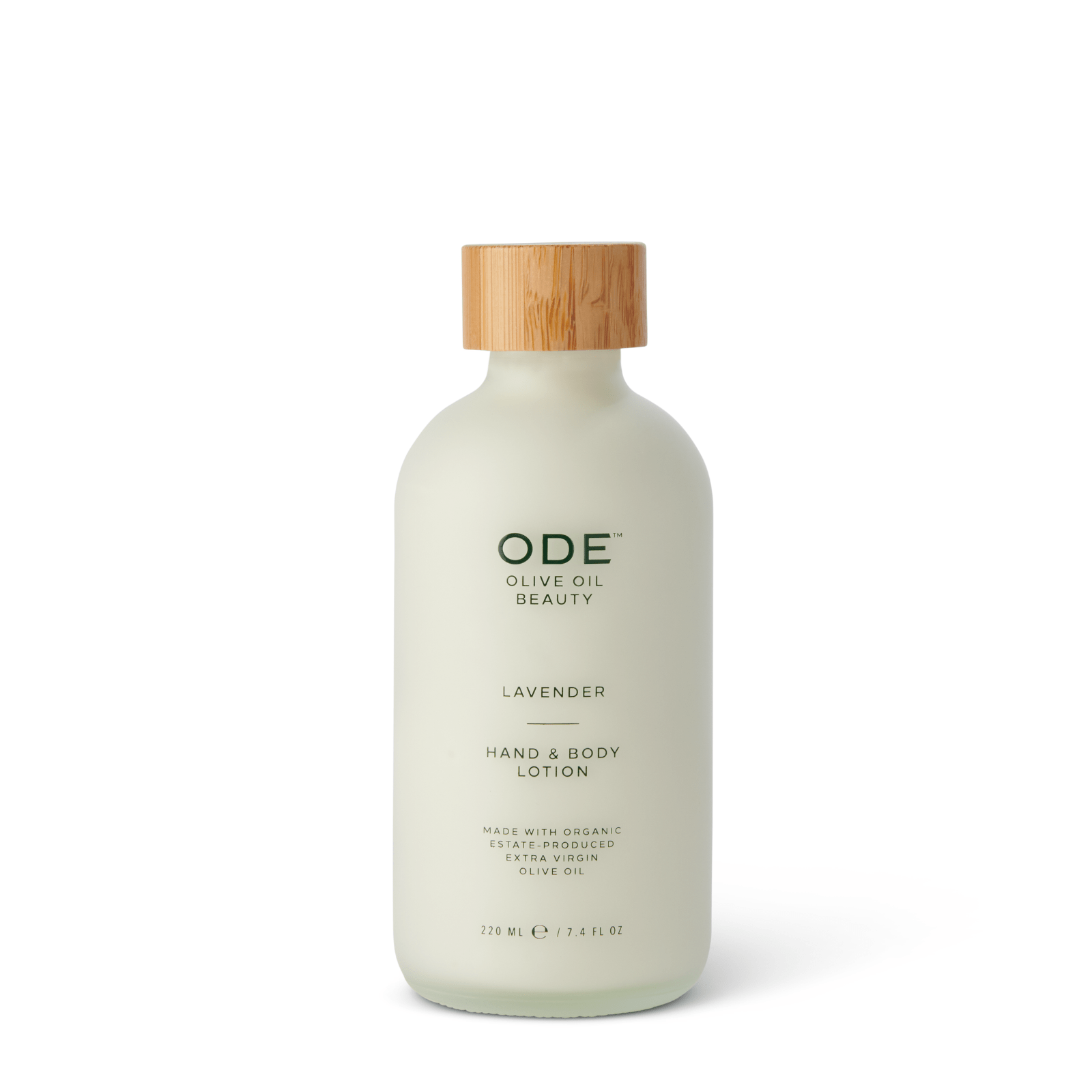 display_different_collection|ode-olive-oil-beauty-scents-lavender