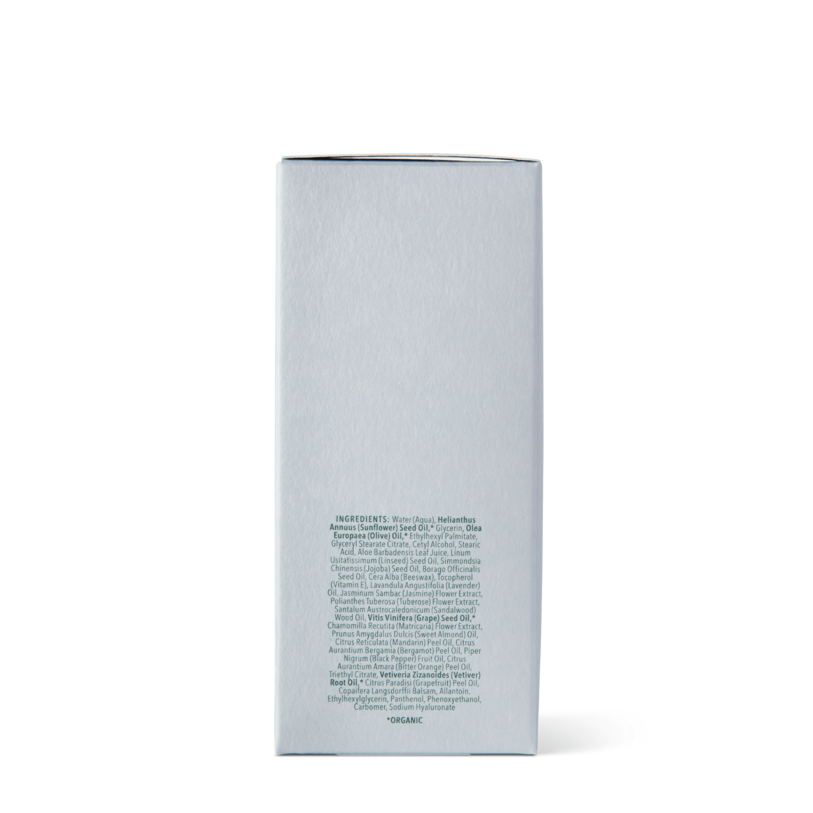 Hand & Body Lotion