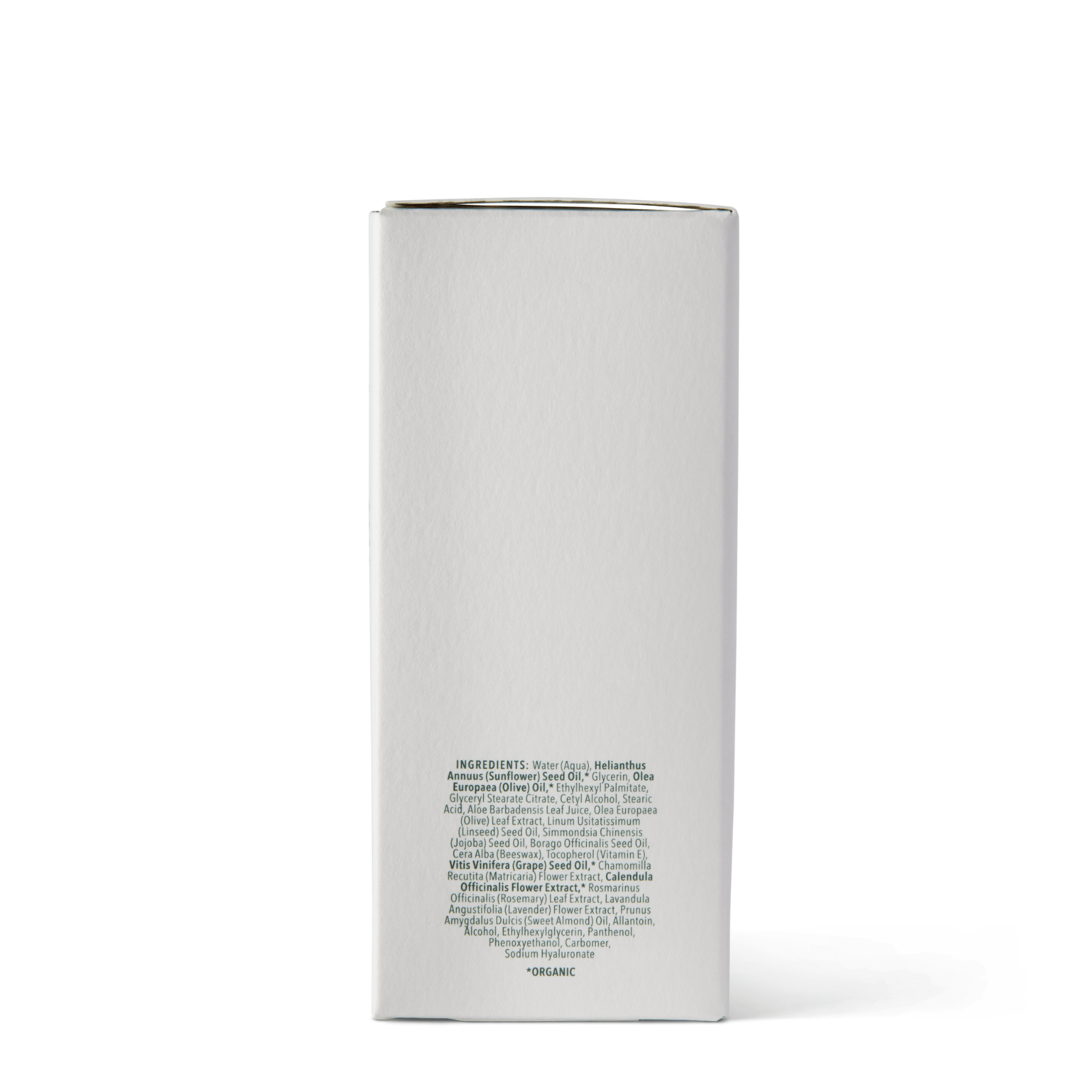 Hand & Body Lotion