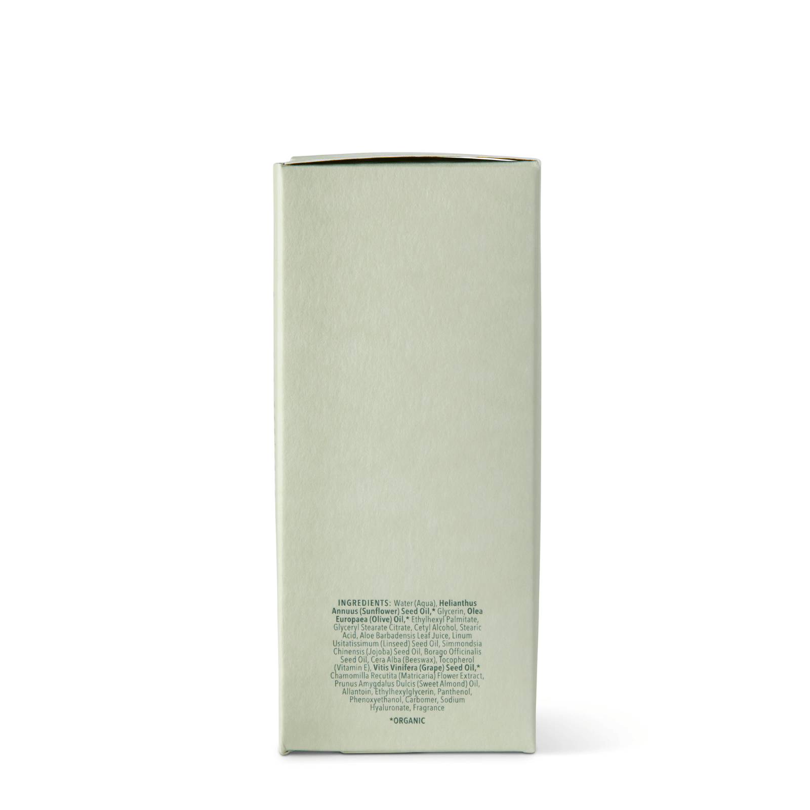 Hand & Body Lotion