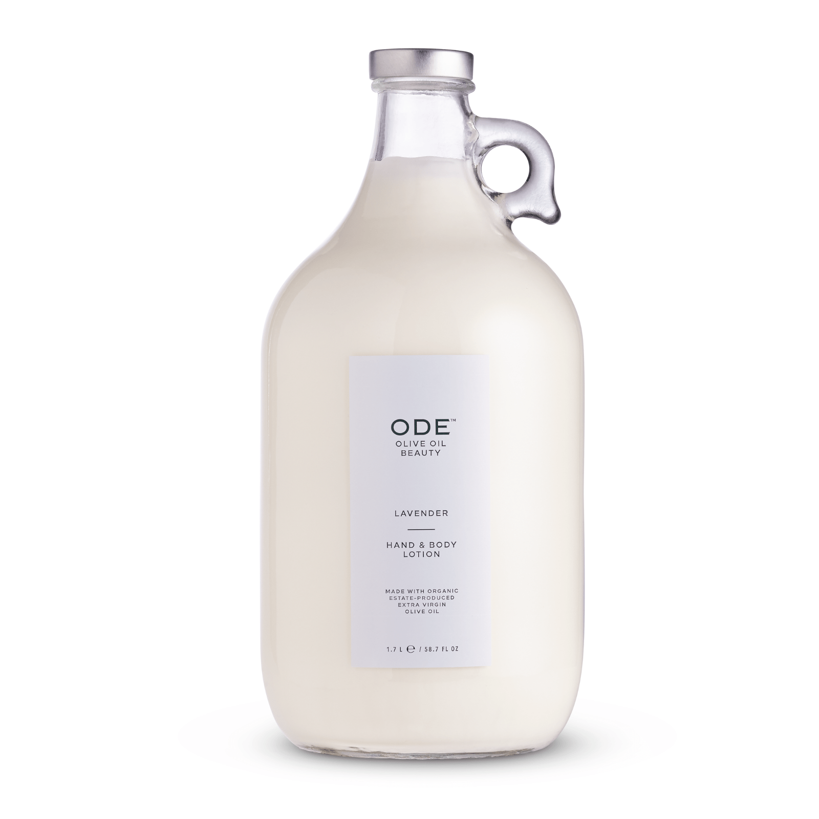 display_different_collection|ode-olive-oil-beauty-scents-lavender