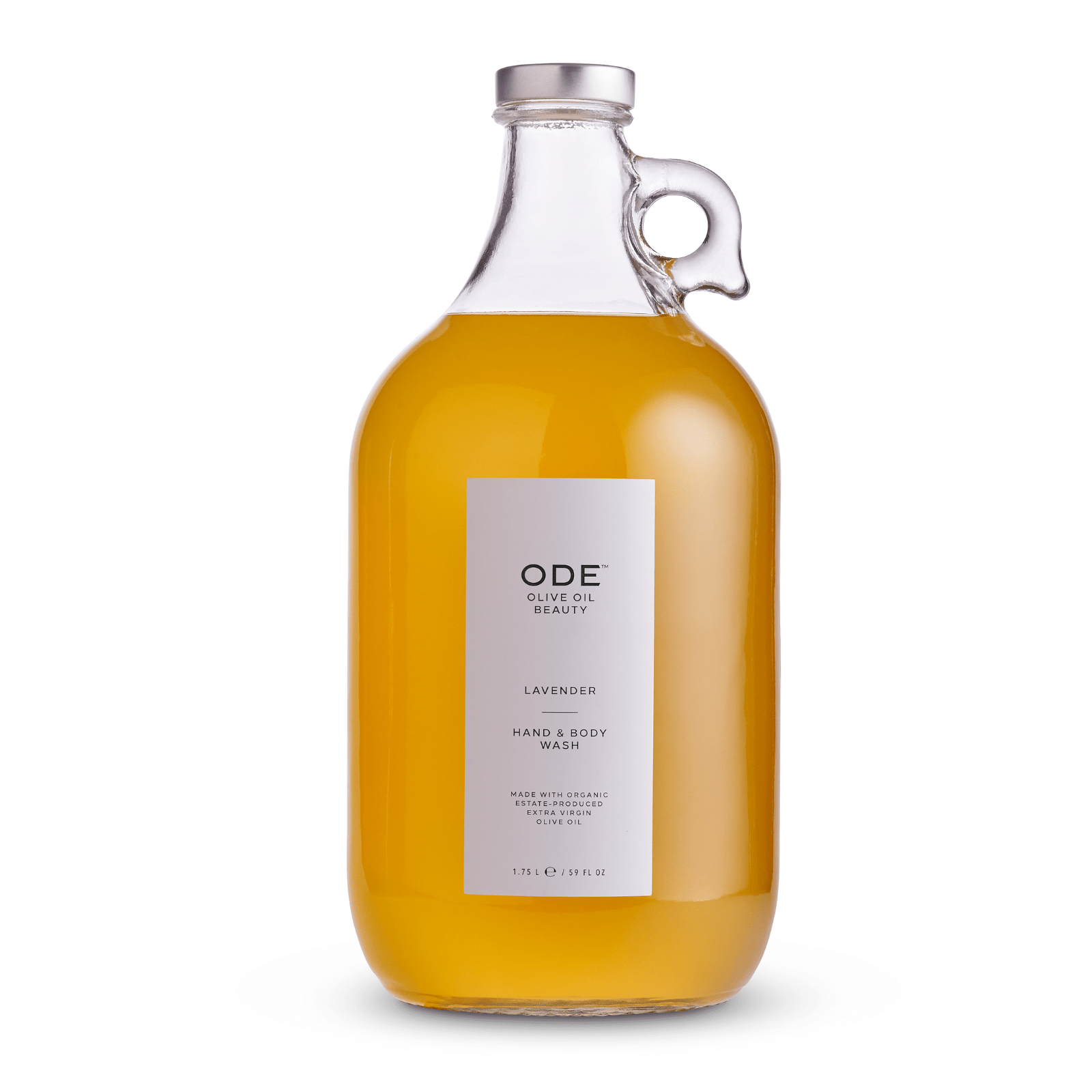 display_different_collection|ode-olive-oil-beauty-scents-lavender
