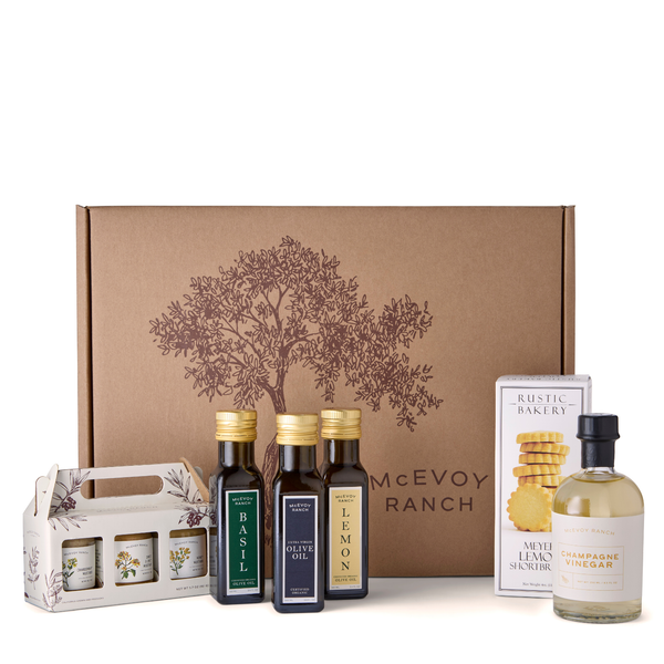 Hello Sunshine Gift Set