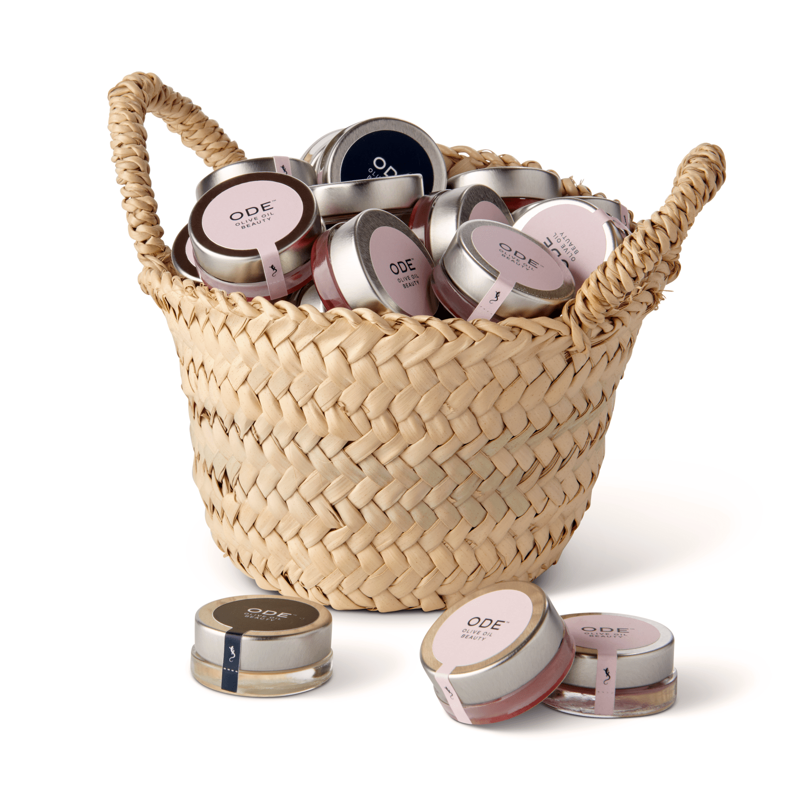 Lip Balm Display Bundle