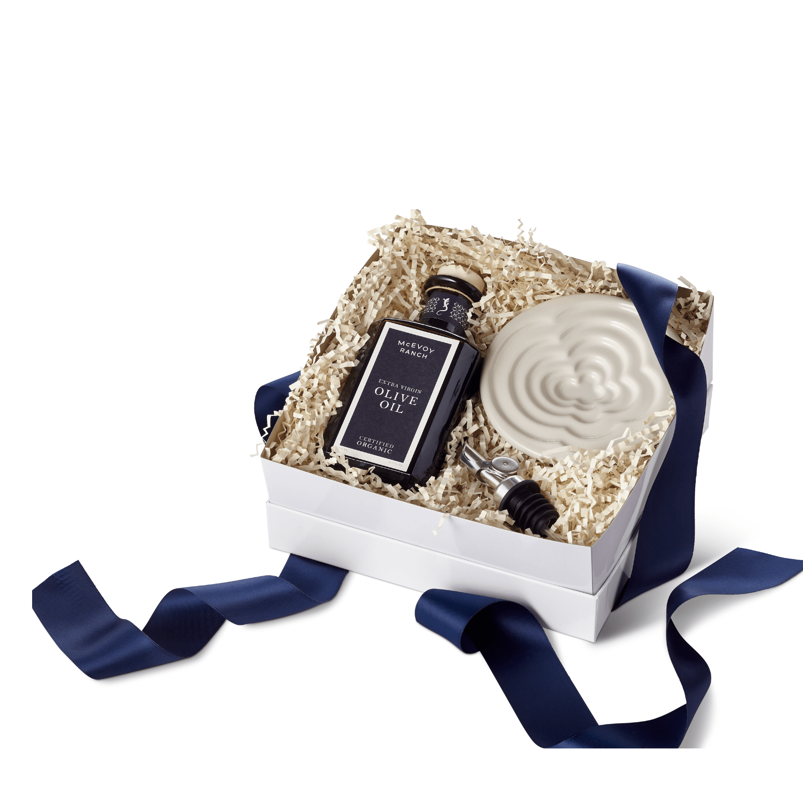 Liquid Gold Deluxe Gift Set