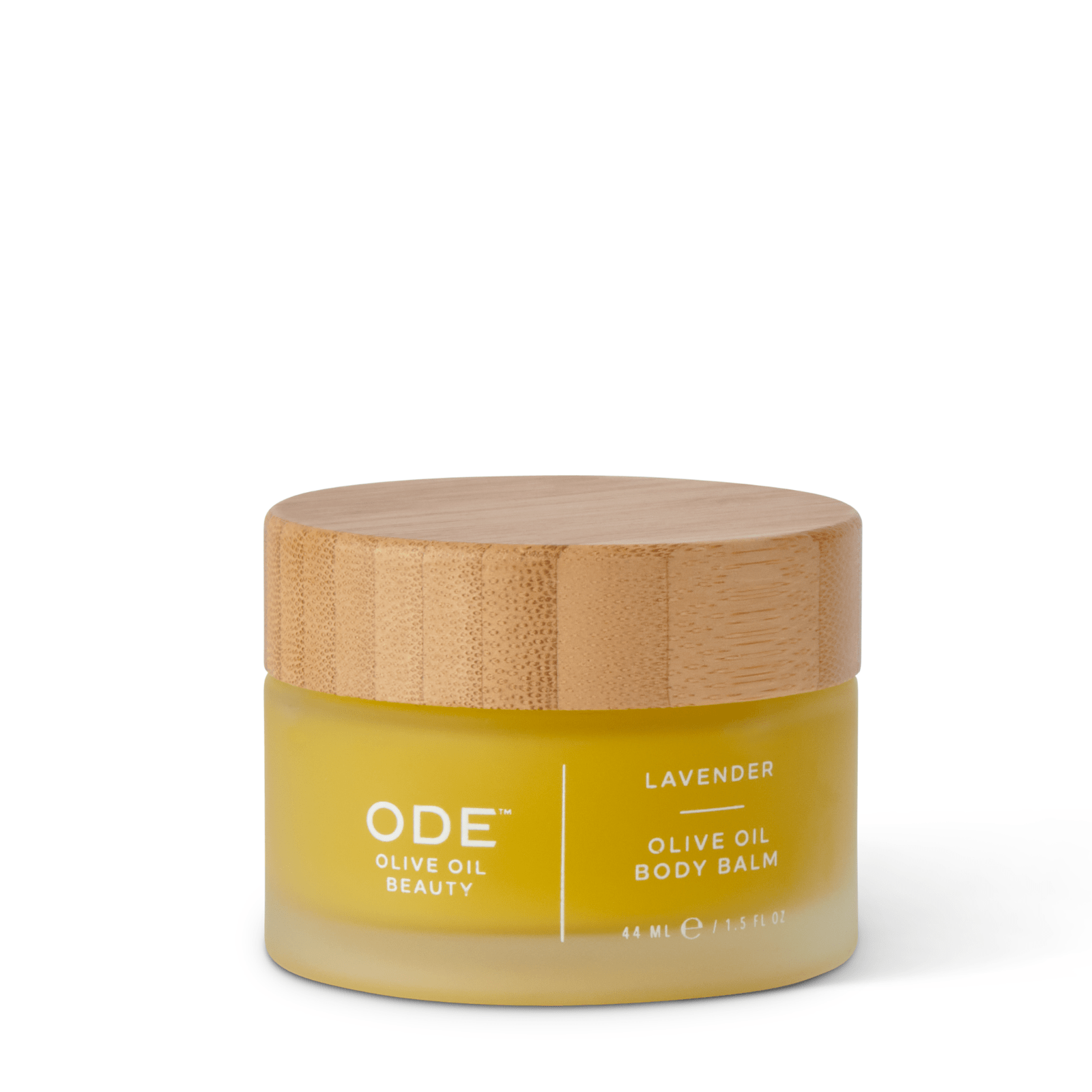 display_different_collection|ode-olive-oil-beauty-scents-lavender