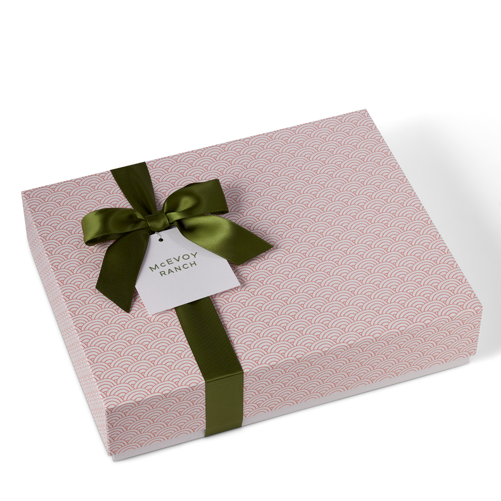 Hand & Body Lotion Discovery Set
