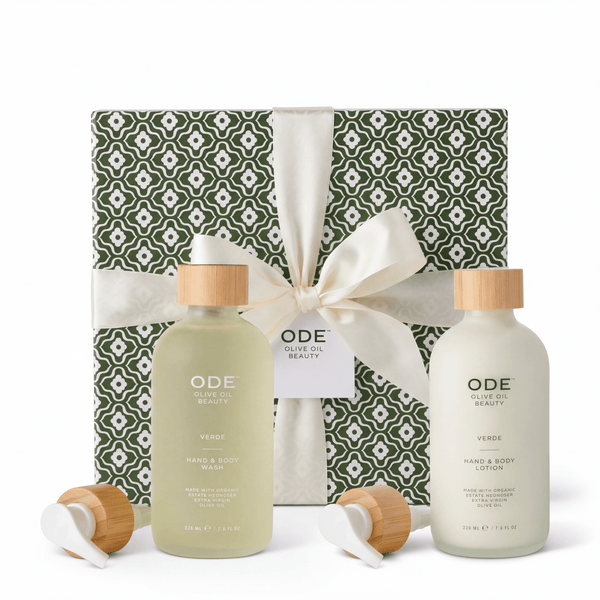 Better Together Gift Set