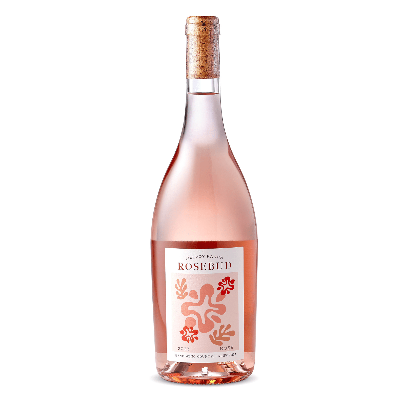 2023 Rosebud Rosé