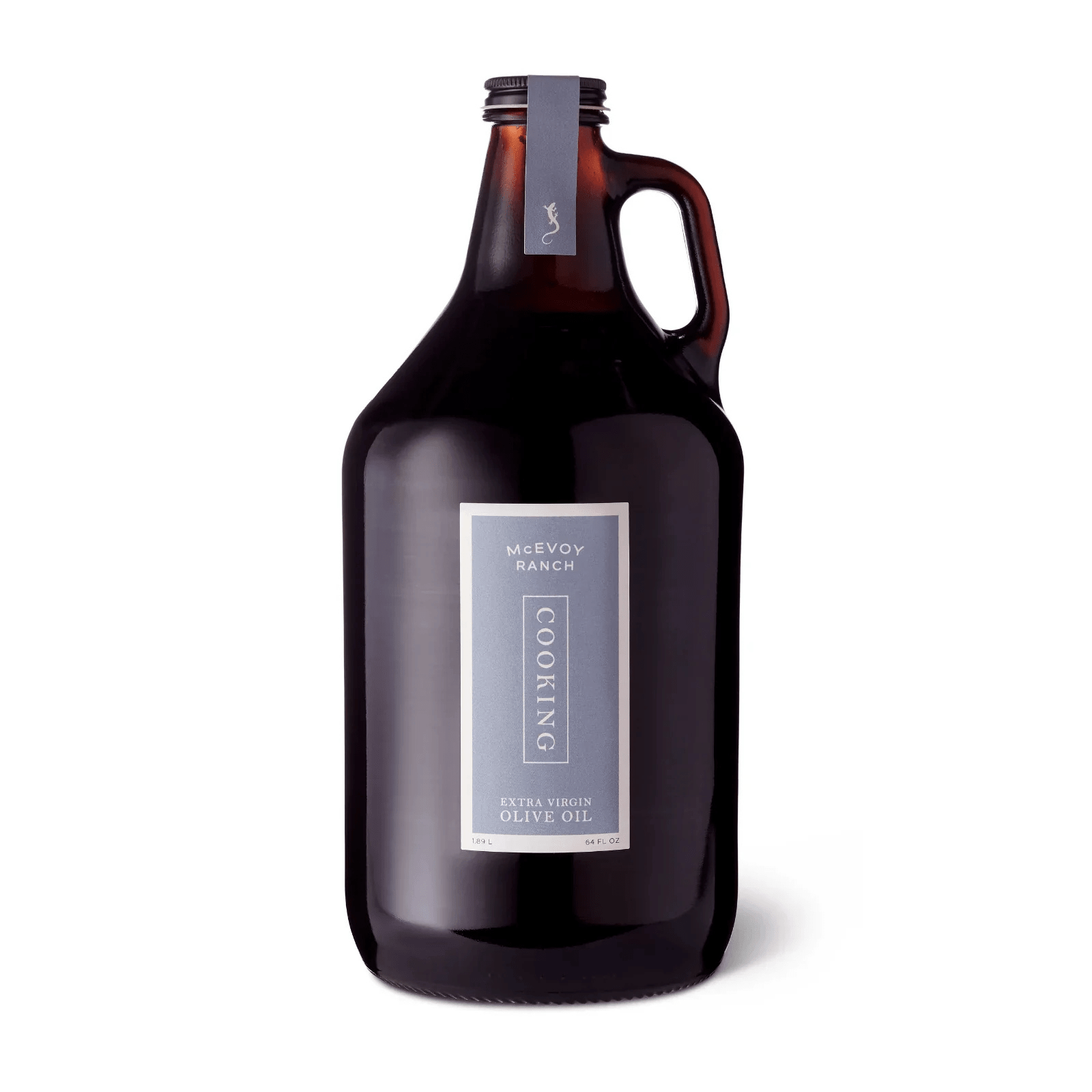 Extra Virgin Cooking Olive Oil