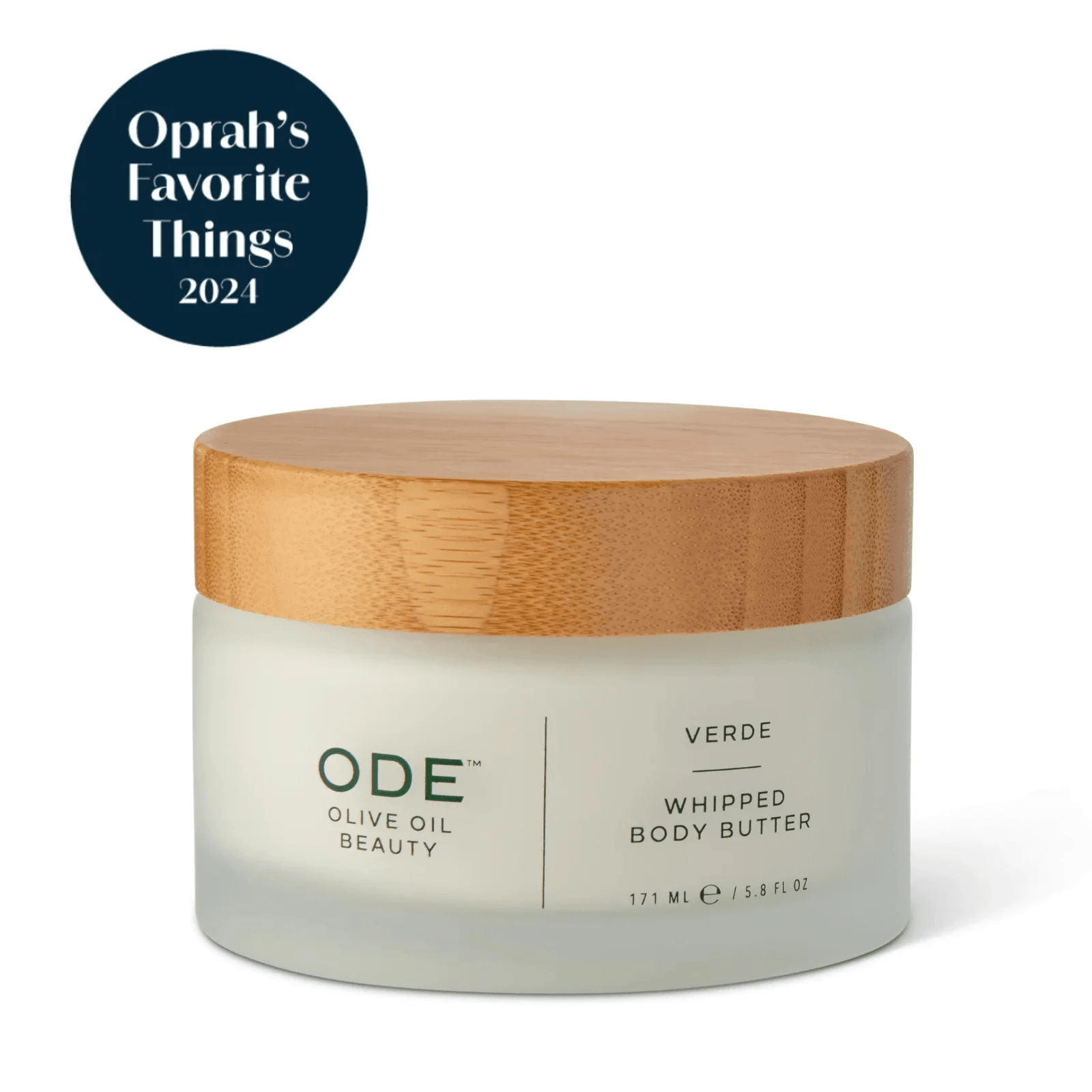 display_different_collection|ode-olive-oil-beauty-scents-verde