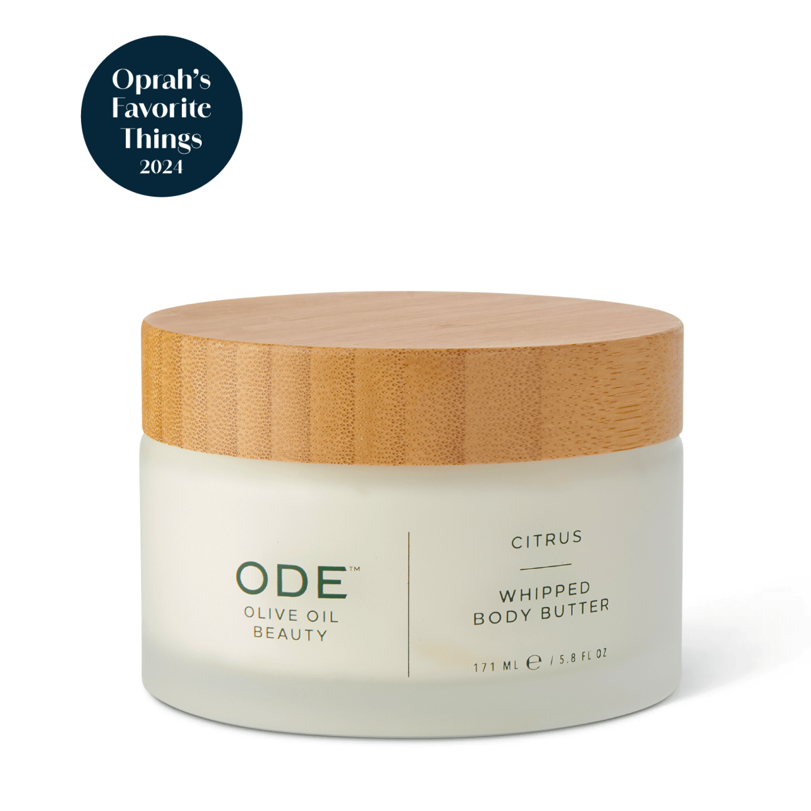 display_different_collection|ode-olive-oil-beauty-scents-citrus