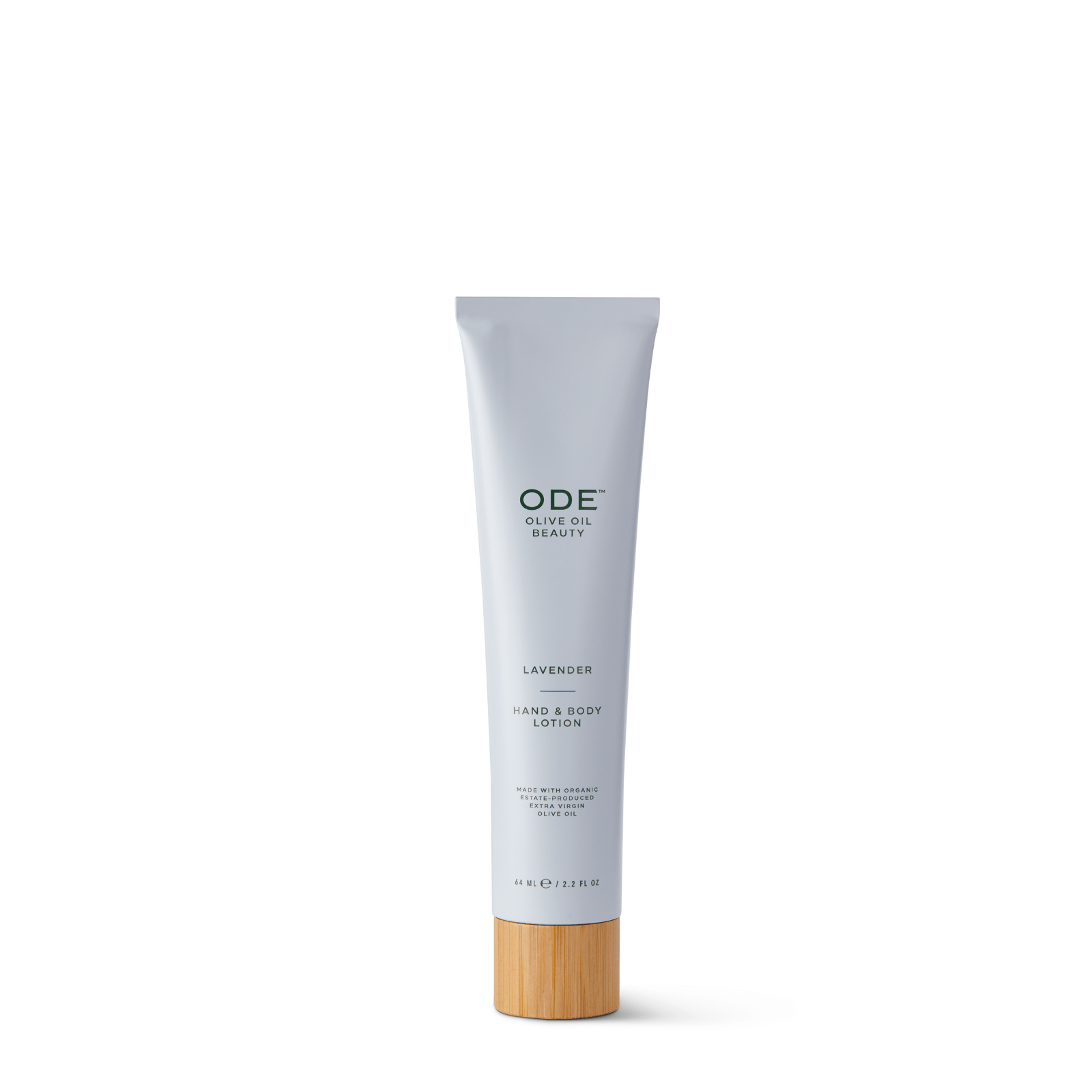 display_different_collection|ode-olive-oil-beauty-scents-lavender