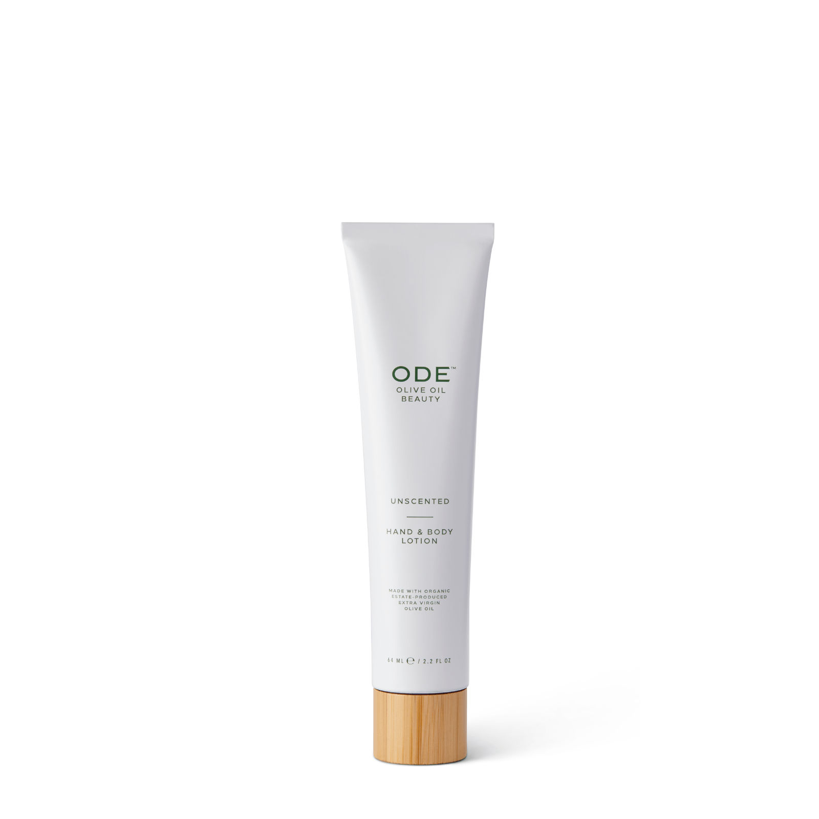 display_different_collection|ode-olive-oil-beauty-scents-unscented