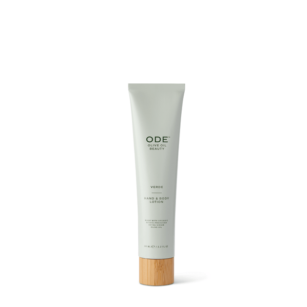 display_different_collection|ode-olive-oil-beauty-scents-verde