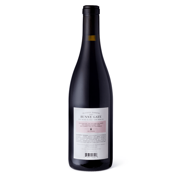 Wine_TEMPLATE_2-747638_600x.
