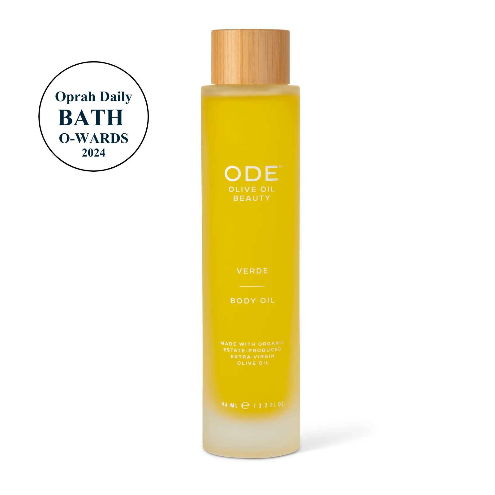 display_different_collection|ode-olive-oil-beauty-scents-verde
