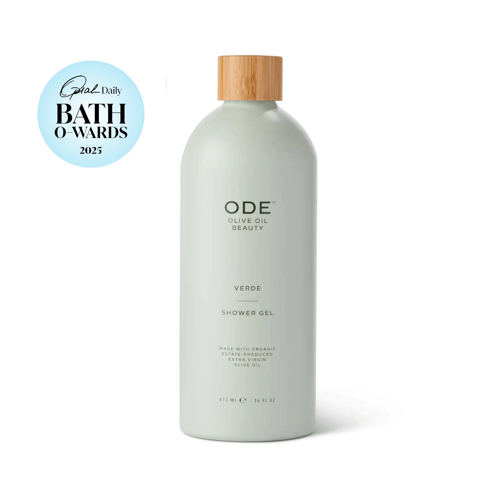 display_different_collection|ode-olive-oil-beauty-scents-verde