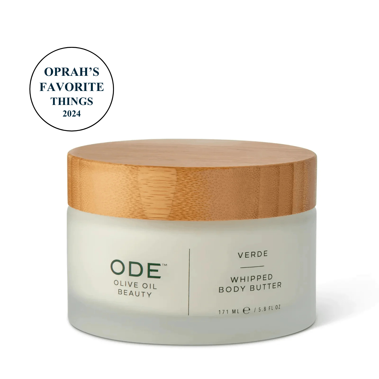 display_different_collection|ode-olive-oil-beauty-scents-verde